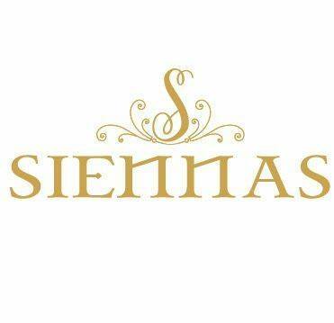 Logo Siennas