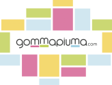 gommapiuma.com