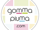 Logo Gommapiuma