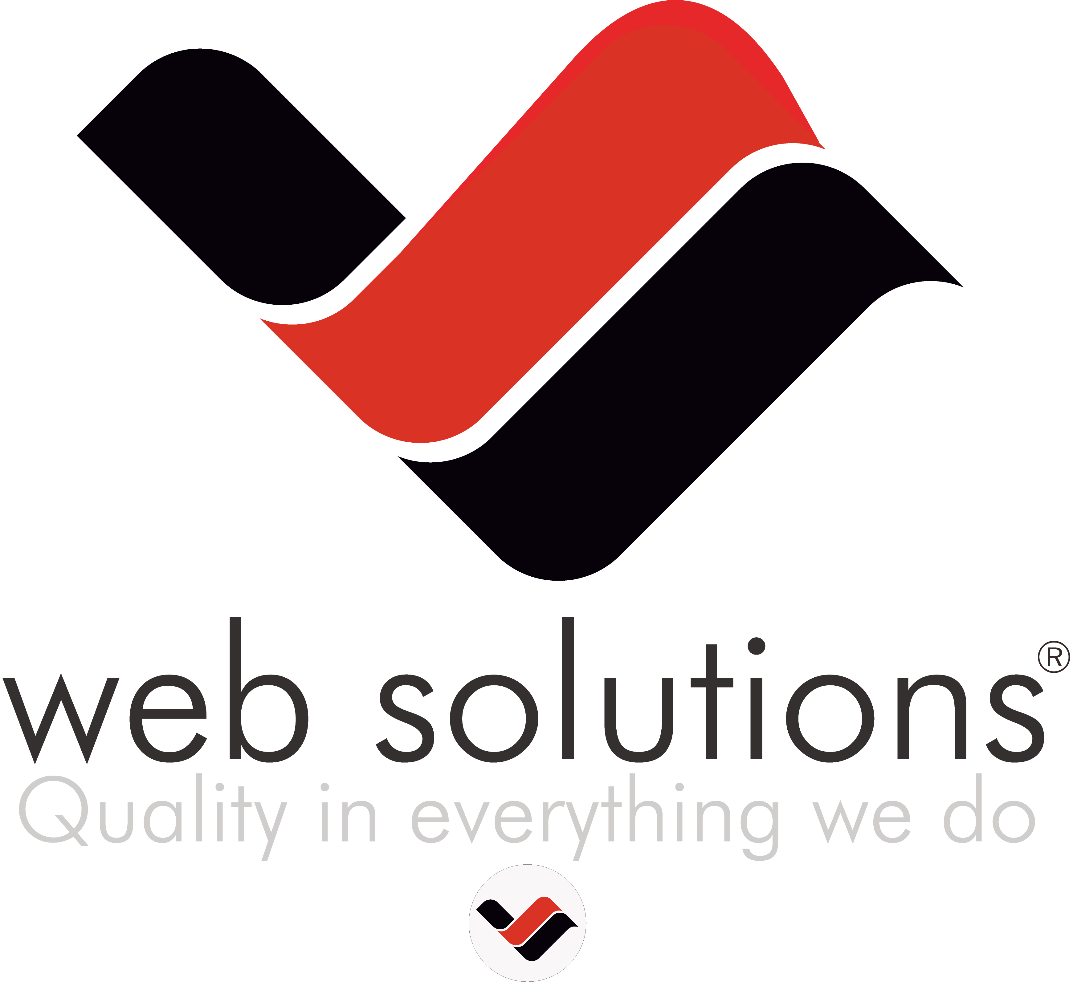 Web Solutions ® Internet Marketing | Realizzazione siti web a Sassari e in Sardegna | eCommerce | SEO